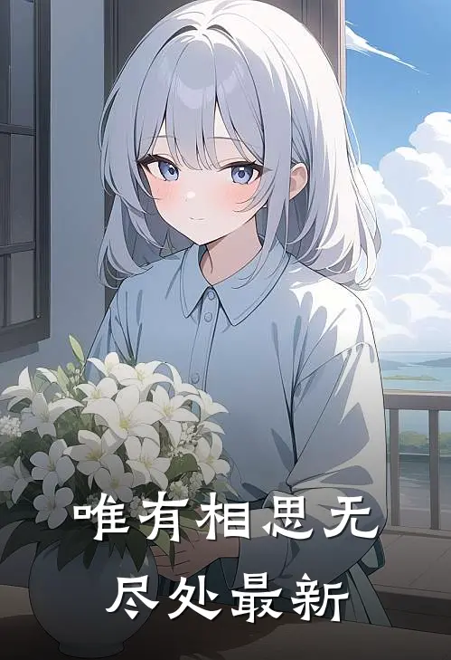 唯有相思无尽处最新