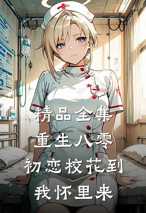 精品全集重生八零：初恋校花到我怀里来