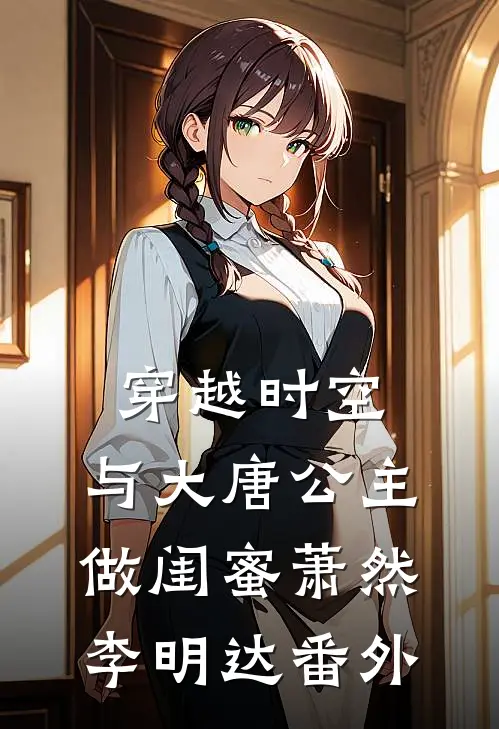 穿越时空，与大唐公主做闺蜜萧然李明达番外
