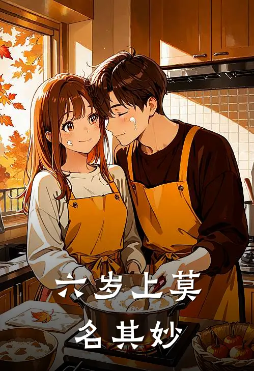 六岁上莫名其妙