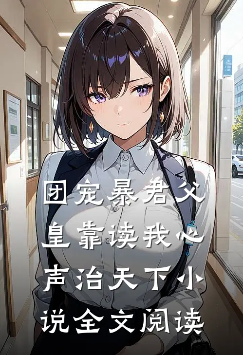团宠暴君父皇靠读我心声治天下小说全文阅读