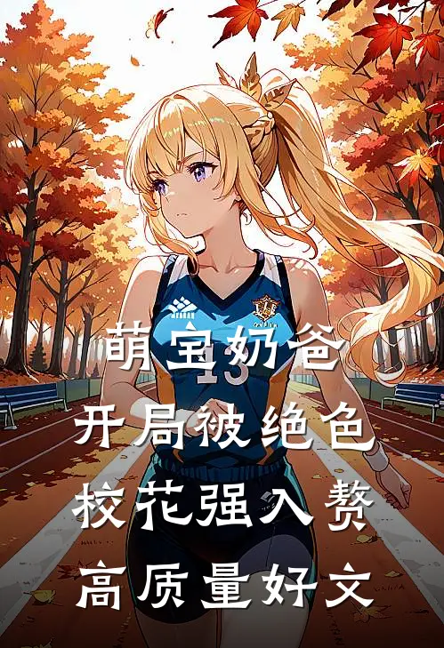 萌宝奶爸：开局被绝色校花强入赘高质量好文
