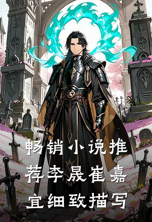 畅销小说推荐李晟崔嘉宜细致描写