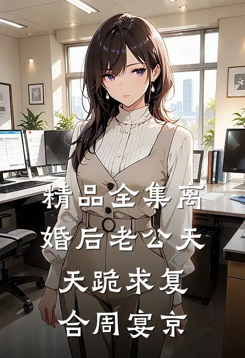 精品全集离婚后老公天天跪求复合周宴京