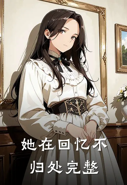 她在回忆不归处完整