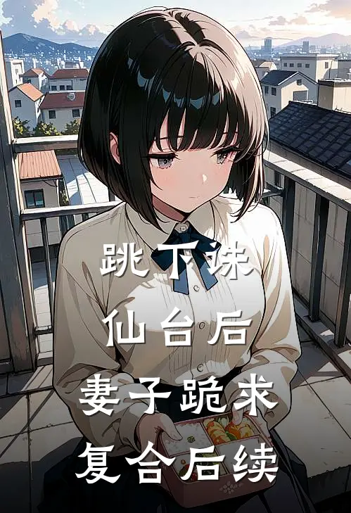 跳下诛仙台后，妻子跪求复合后续