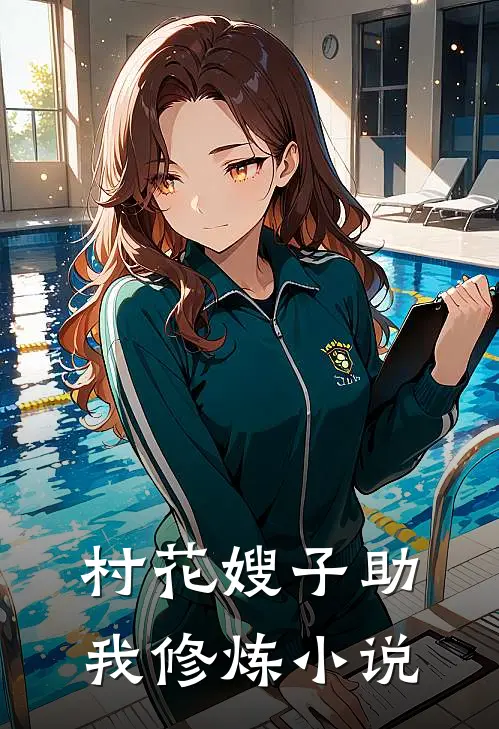 村花嫂子助我修炼小说