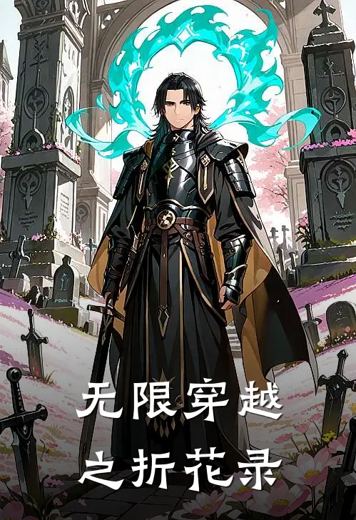 无限穿越之折花录