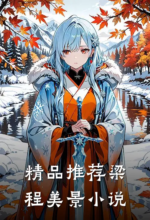 精品推荐梁程美景 小说