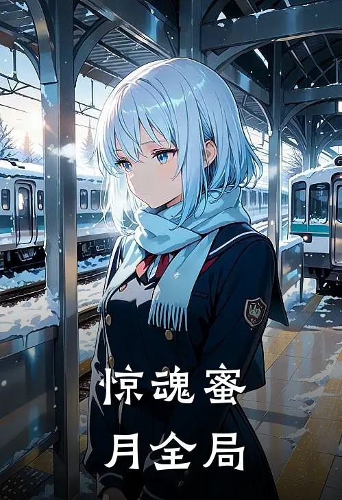 惊魂蜜月全局