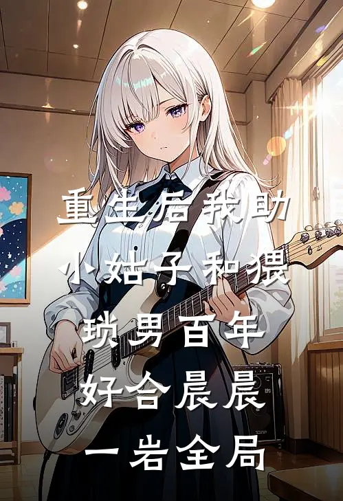 重生后我助小姑子和猥琐男百年好合晨晨一岩全局