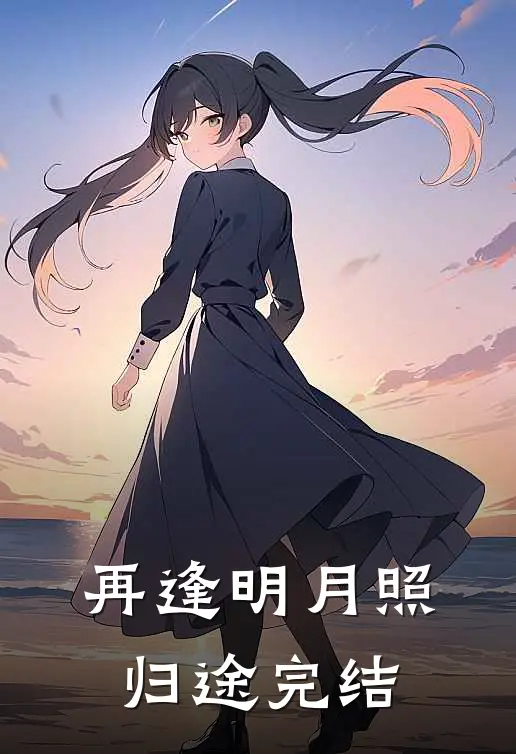 再逢明月照归途完结