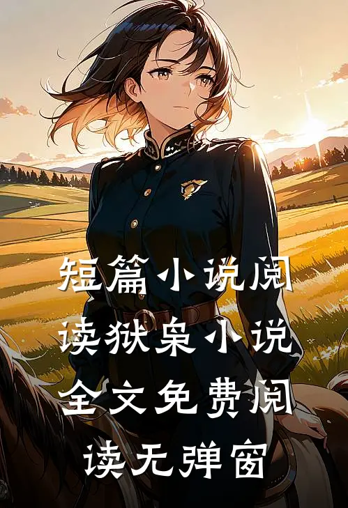短篇小说阅读狱枭小说全文免费阅读无弹窗
