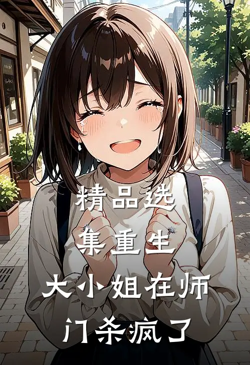 精品选集重生：大小姐在师门杀疯了