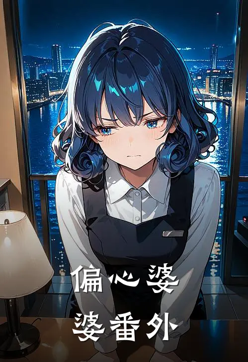 偏心婆婆 番外