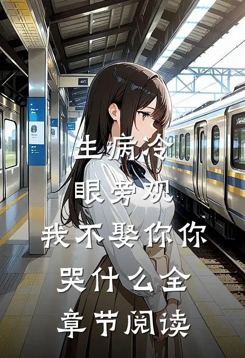 生病冷眼旁观，我不娶你你哭什么全章节阅读