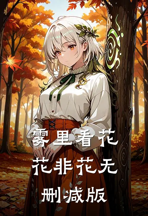 雾里看花花非花无删减版