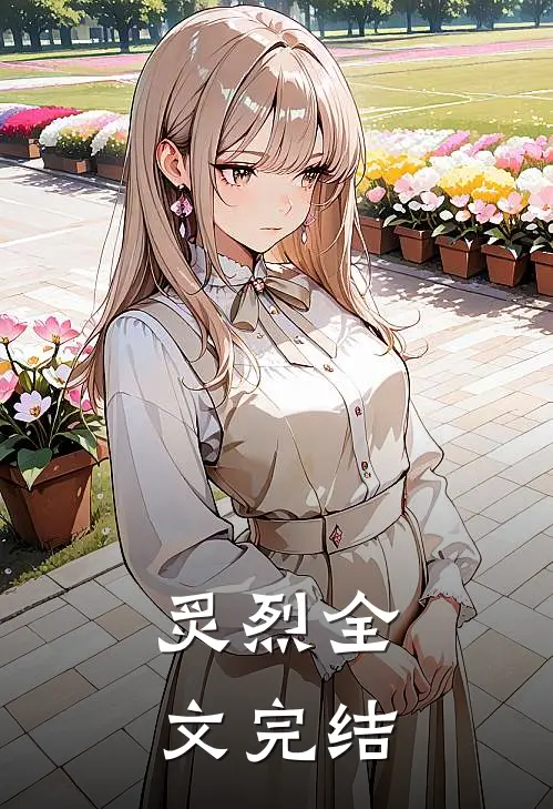 炙烈全文完结