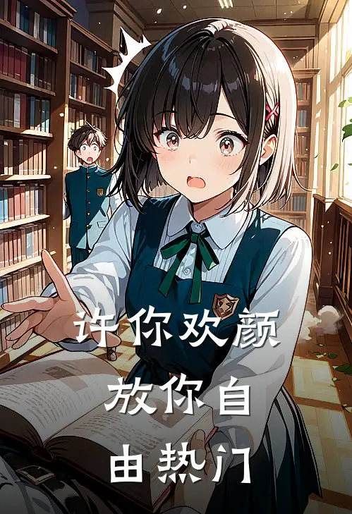 许你欢颜,放你自由热门英文翻译