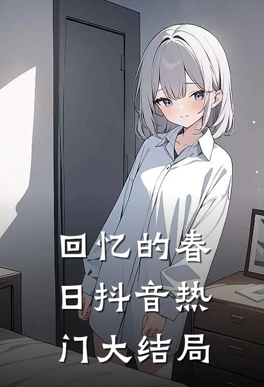 回忆的春日抖音热门大结局