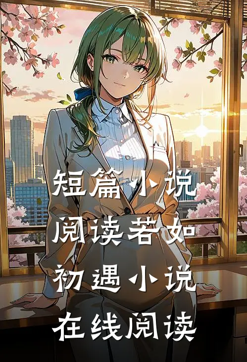 短篇小说阅读若如初遇小说在线阅读