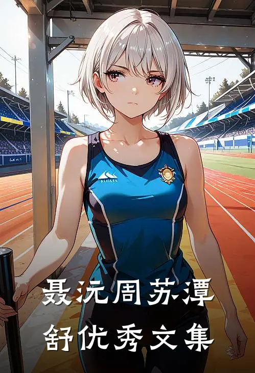 聂沅周苏潭舒优秀文集