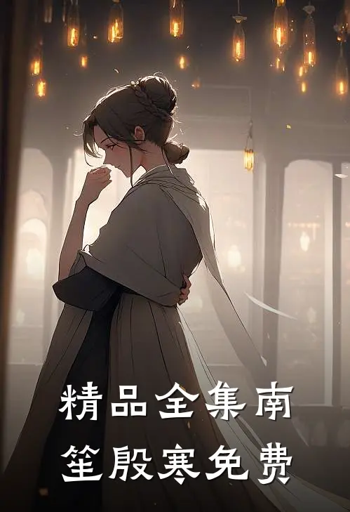 精品全集南笙殷寒免费