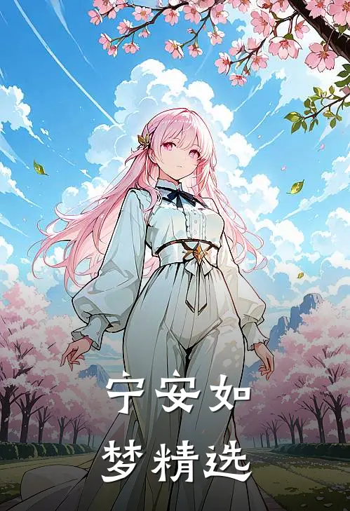 宁安如梦精选