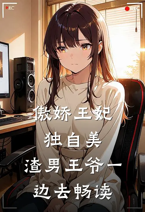 傲娇王妃独自美，渣男王爷一边去畅读