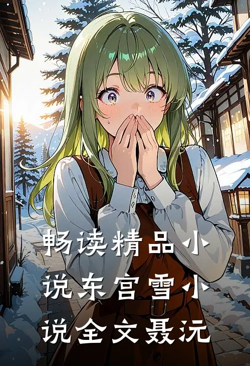 畅读精品小说东宫雪小说全文聂沅