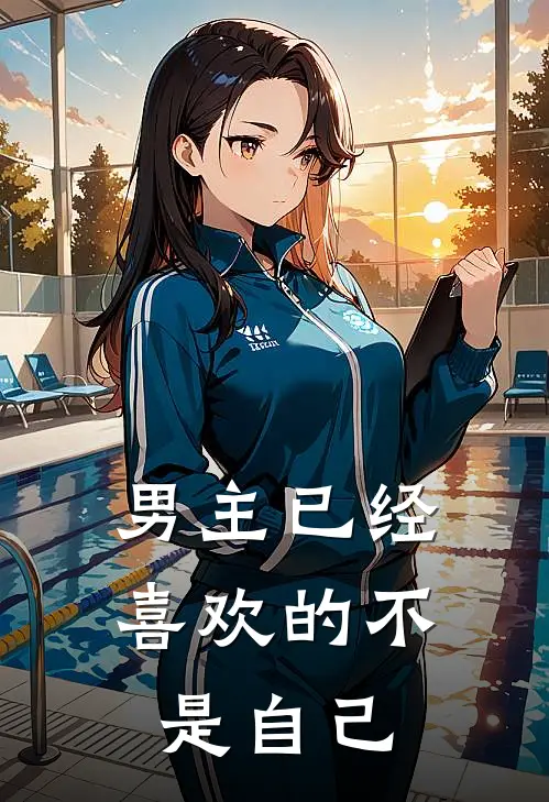 男主已经喜欢的不是自己