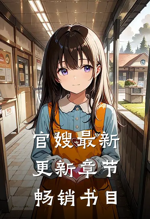 官嫂最新更新章节畅销书目