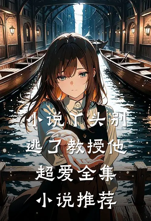 小说丫头别逃了教授他超爱全集小说推荐