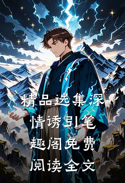 精品选集深情诱引笔趣阁免费阅读全文