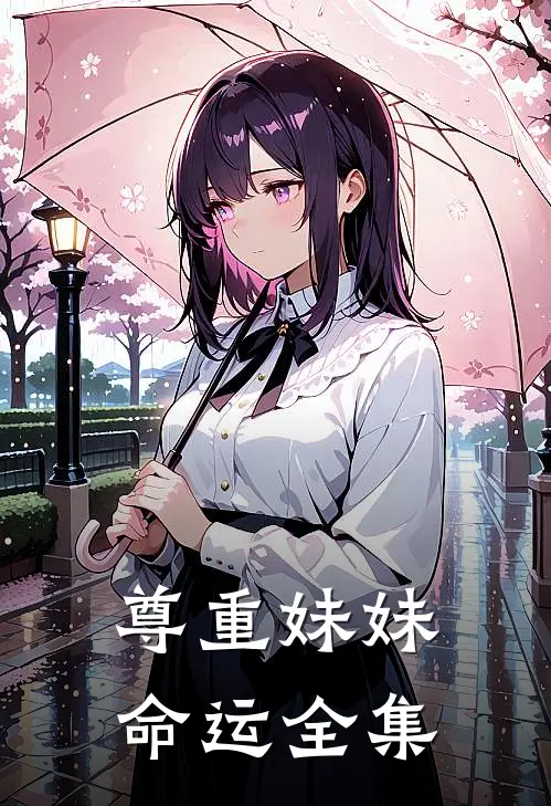 尊重妹妹命运 全集