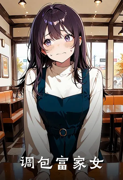 调包富家女