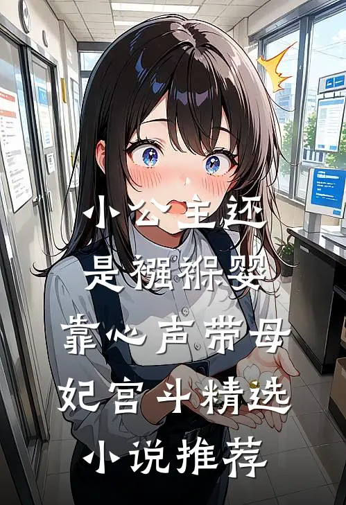 小公主还是襁褓婴，靠心声带母妃宫斗精选小说推荐