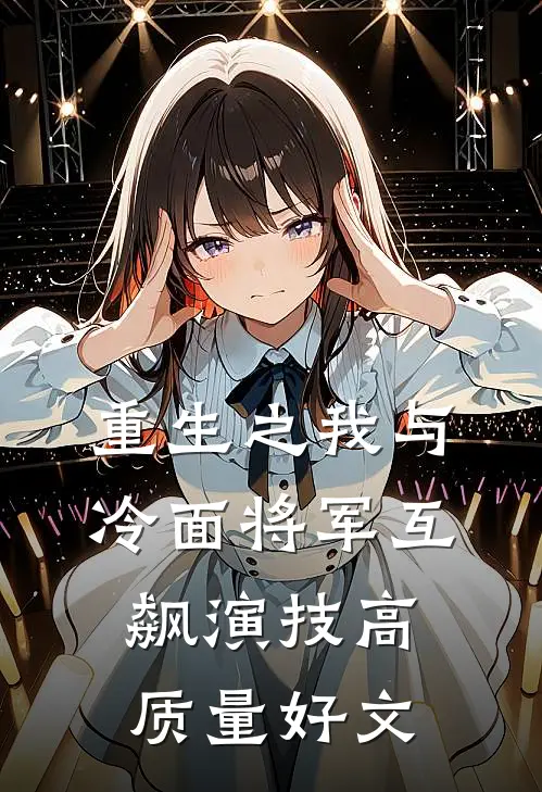 重生之我与冷面将军互飙演技高质量好文