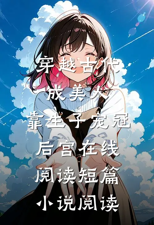 穿越古代成美人,靠生子宠冠后宫在线阅读短篇小说阅读