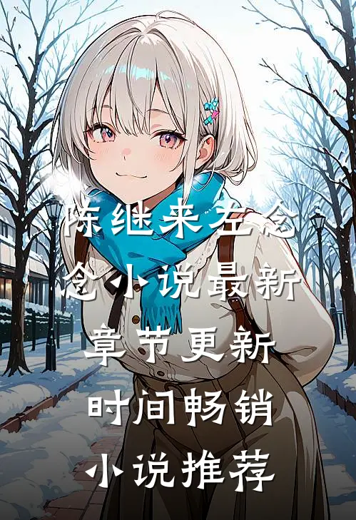 陈继来左念念小说最新章节更新时间畅销小说推荐