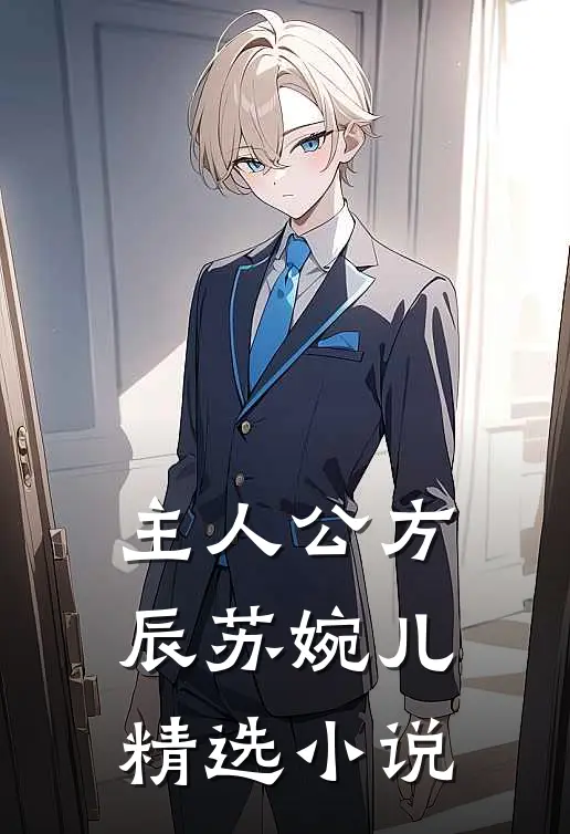 主人公方辰苏婉儿精选小说