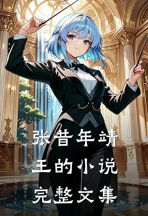 张昔年靖王的小说完整文集