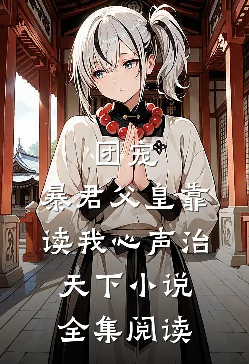 团宠:暴君父皇靠读我心声治天下小说全集阅读