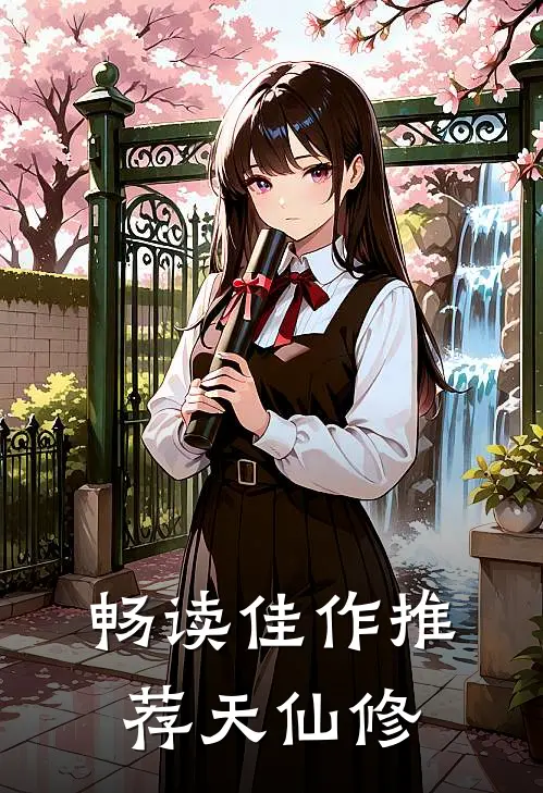 畅读佳作推荐天仙修