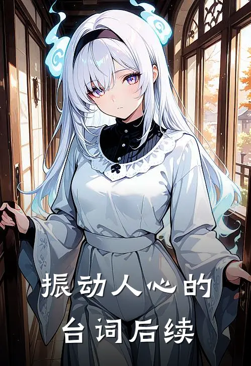 振动人心的台词后续