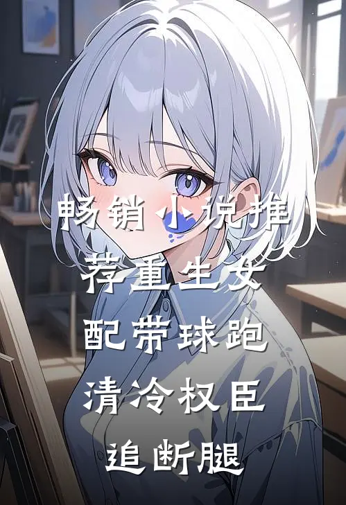 畅销小说推荐重生女配带球跑，清冷权臣追断腿