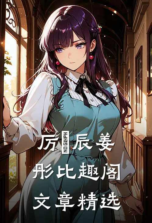 厉璟辰姜彤比趣阁文章精选