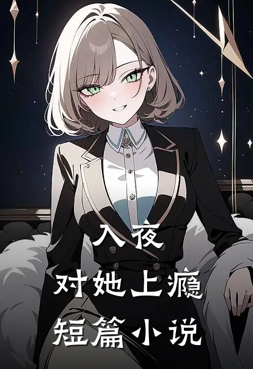 入夜,对她上瘾短篇小说