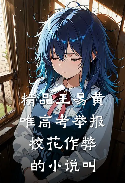 精品王易黄唯高考举报校花作弊的小说叫