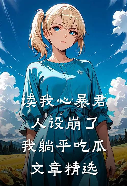 读我心暴君人设崩了，我躺平吃瓜文章精选